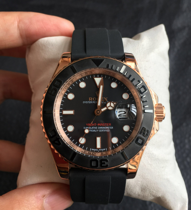 Цена Rolex, стоимость Rolex, цена Rolex.