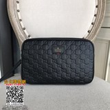 Новейшие модели сумок Gucci для мужчин в наличии в большом количестве. Мы гарант