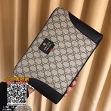 Новая модель Gucci, самая популярная мужская сумка для отдыха, импортная итальян