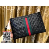 Новая модель： 56708 Gucci «gucci» официальный сайт синхронизированная новая модн