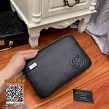 Новая модель： f0156, черный Gucci, всемирно известный бренд роскоши Gucci выпуст
