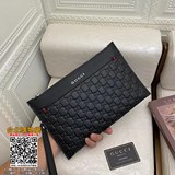 Новая модель мужской сумки Gucci. Оригинальное качество, безупречное исполнение.