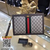 Новая модель Gucci, новая сумка, изготовлена из импортной кожи первого слоя в со