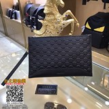 Новая модель Gucci - сумка, изготовлена из импортной кожи первого слоя с тиснени