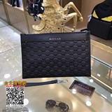 Новая модель мужской сумки Gucci. Оригинальное качество, безупречное исполнение.