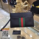 Gucci вышел на рынок. Это высококачественные сумки, изготовленные по оригинальны