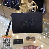 Новая мужская сумка Gucci. Оригинальное качество, безупречная отделка. Еще одна 
