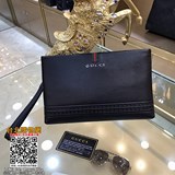 Новейшая модель Gucci с изысканным внешним видом, изготовлена из оригинальной ко