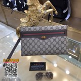 Новая мужская сумка Gucci. Оригинальное качество, безупречное исполнение. Еще од