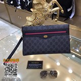 Новая мужская сумка Gucci. Оригинальное качество, безупречное исполнение. Еще од