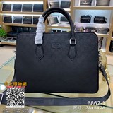 Новый официальный сайт 6862-1#, подлинный товар GUCCI, популярная модель, высоко