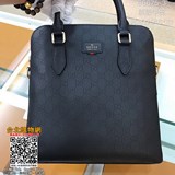 Новый официальный сайт G6675-3, подлинный товар GUCCI, популярная модель из ассо