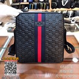 Новая модель с официального сайта 6833-4#GUCCI, популярная в бутиках, высококаче