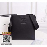 Новая модель Gucci： 0293-3. Новейшая модель Gucci, чрезвычайно практичная, из оф