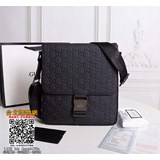 Новая модель GUCCI 【Оригинальный заказ】 [Модель] 0220-3 Высококачественная сумка