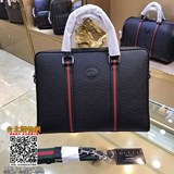 Новейшая модель портфеля GUCCI отличается не только прекрасным дизайном, но и вы