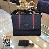 Новейшая модель сумки через плечо GUCCI отличается не только прекрасным дизайном