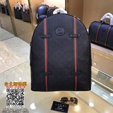 Новая сумка GUCCI не только имеет прекрасный дизайн, но и отличается высоким кач