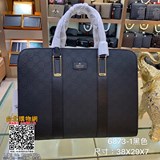 Новый официальный сайт 6873-1#, высококачественный товар GUCCI, популярная модел