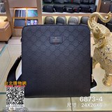 Новая модель на официальном сайте 6873-4#, высококачественный товар GUCCI, попул