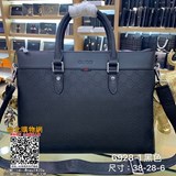 Новый официальный сайт 6928-1#, высококачественный товар GUCCI, популярная модел