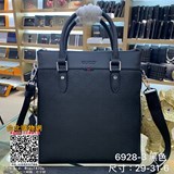 Новый официальный сайт 6928-3#, высококачественный товар GUCCI, популярная модел