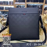 Новый официальный сайт 6928-4#, высококачественный товар GUCCI, популярная модел