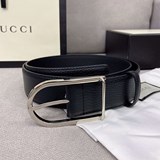 Gucci, высококачественный пояс, соответствующий оригинальному, без проблем прохо
