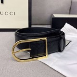 Gucci, высококачественный пояс, соответствующий оригинальному, без проблем прохо