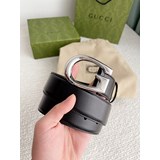 Новая коллекция Gucci 4.0 «Aria — мода в ариях» включает в себя множество аксесс