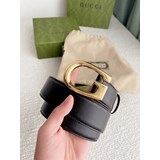 Новая коллекция Gucci 4.0 «Aria — мода в ариях» включает в себя множество аксесс