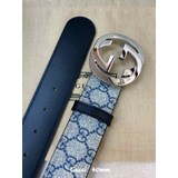 Официальный сайт Gucci. Классическая модель. Подлинные размеры. Качество оригина