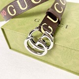 Gucci Ширина 3,0 В честь столетия бренда Gucci представляет «Aria — модную арию»