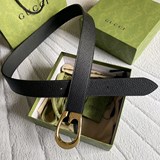 GUCCI Гуччи, популярный товар в продаже. Благодарим клиента за предоставленные ф