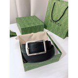 Gucci, высококачественный пояс, соответствующий оригинальному, без проблем прохо