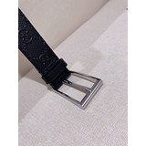 Gucci [Приятный] [Приятно] .