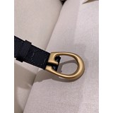 Gucci [Приятный] [Приятно] .