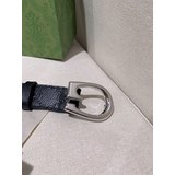 Gucci [Приятный] [Приятно] .