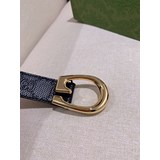 Gucci [Приятный] [Приятно] .