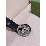 Gucci [Приятный] [Приятно] .