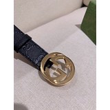 Gucci [Приятный] [Приятно] .
