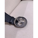 Gucci [Приятный] [Приятно] .