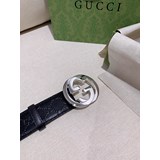 Gucci [Приятный] [Приятно] .