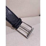Gucci [Приятный] [Приятно] .