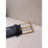 Gucci [Приятный] [Приятно] .