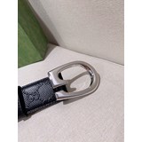 Gucci [Приятный] [Приятно] .