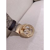 Gucci [Приятный] [Приятный] Gucci — основанная в 1921 году во Флоренции, являетс