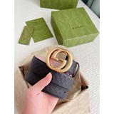 Gucci 4,0 см, такая же модель, как в магазине, с маленькими цветами, импортная и