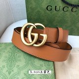 (Женская модель) Gucci, женская модель, оригинальное качество, верх из телячьей 