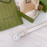 (Женская модель) Серия GG для женщин «Aria — модная ария» представляет несколько
